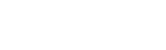 Pavanin Eventos