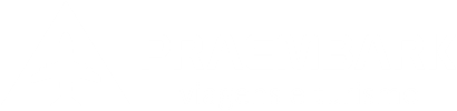 Praembark Viagens e Turismo