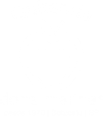 Quitanda Dona Marina